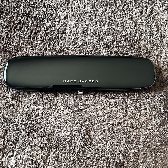 Marc Jacobs 760 Smartorial Eye-Conic Eyeshadow Palette - Picture 5 of 10